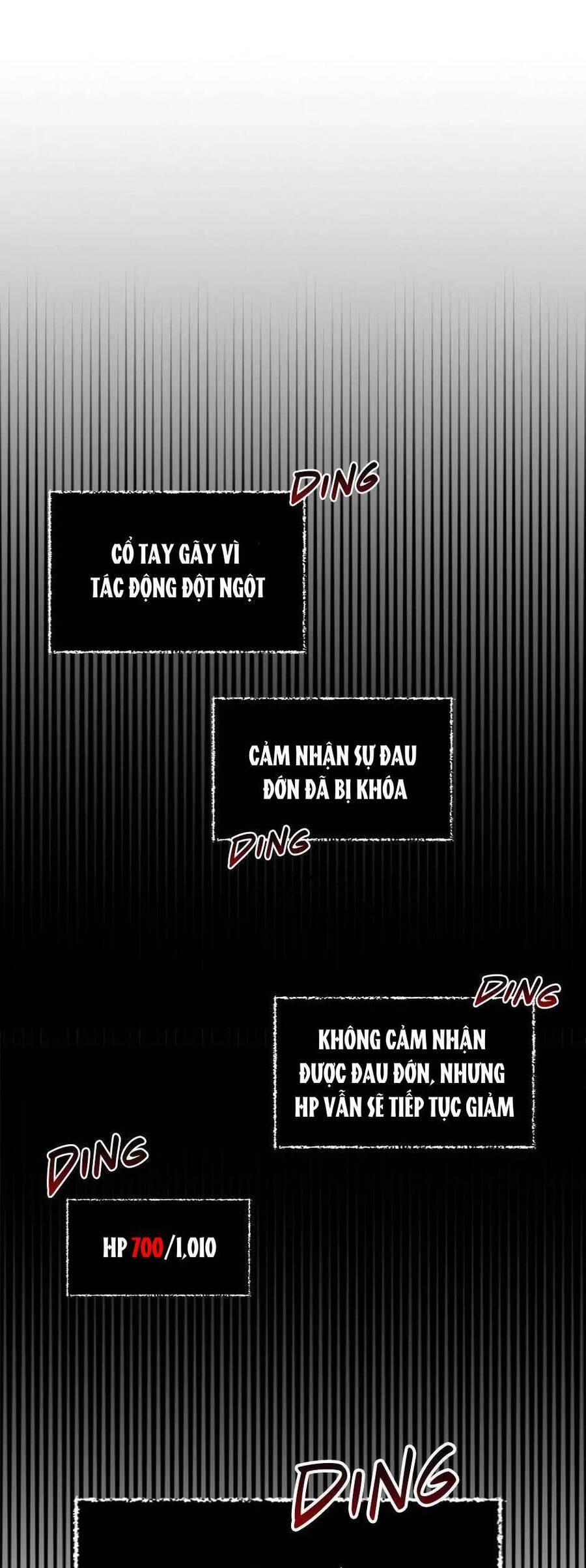 Cái Kết Có Hậu Của Nhân Vật Phản Diện Chapter 17 - Trang 2