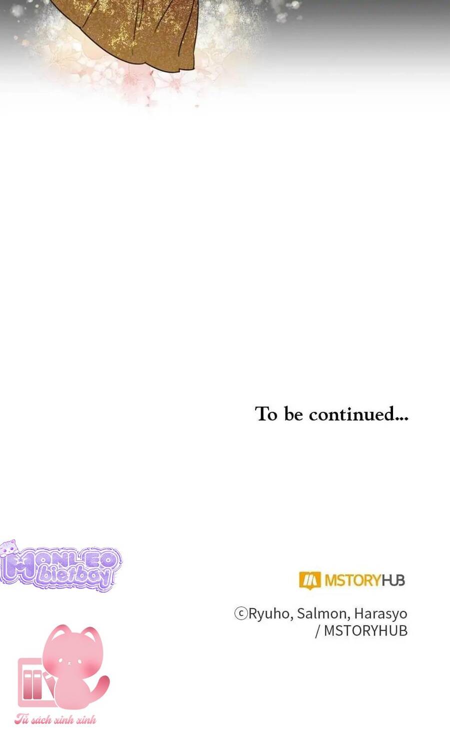 Cái Kết Có Hậu Của Nhân Vật Phản Diện Chapter 20 - Trang 2