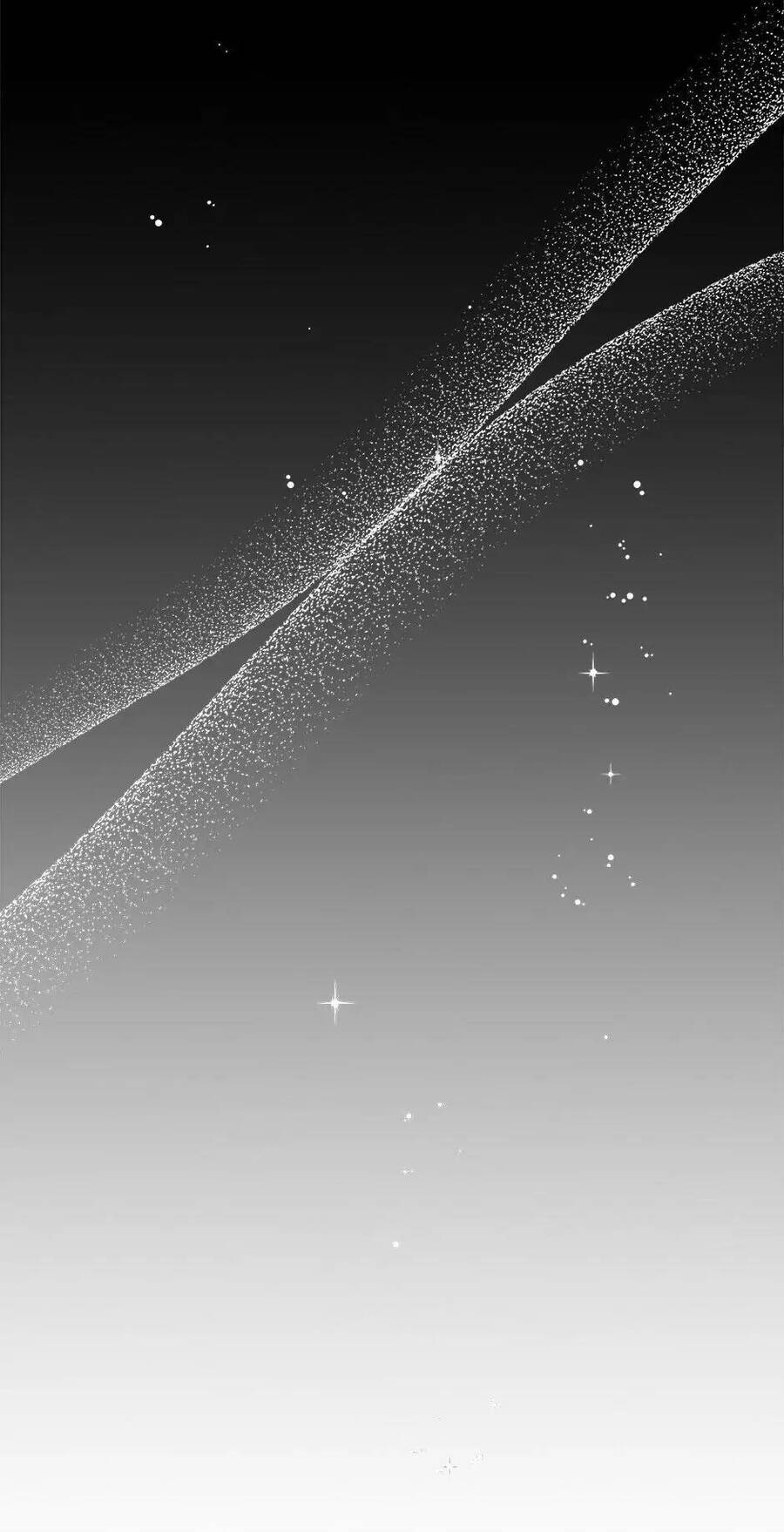 Cái Kết Có Hậu Của Nhân Vật Phản Diện Chapter 21 - Trang 2