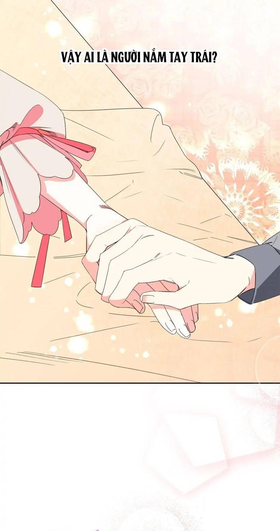 Cái Kết Có Hậu Của Nhân Vật Phản Diện Chapter 21 - Trang 2