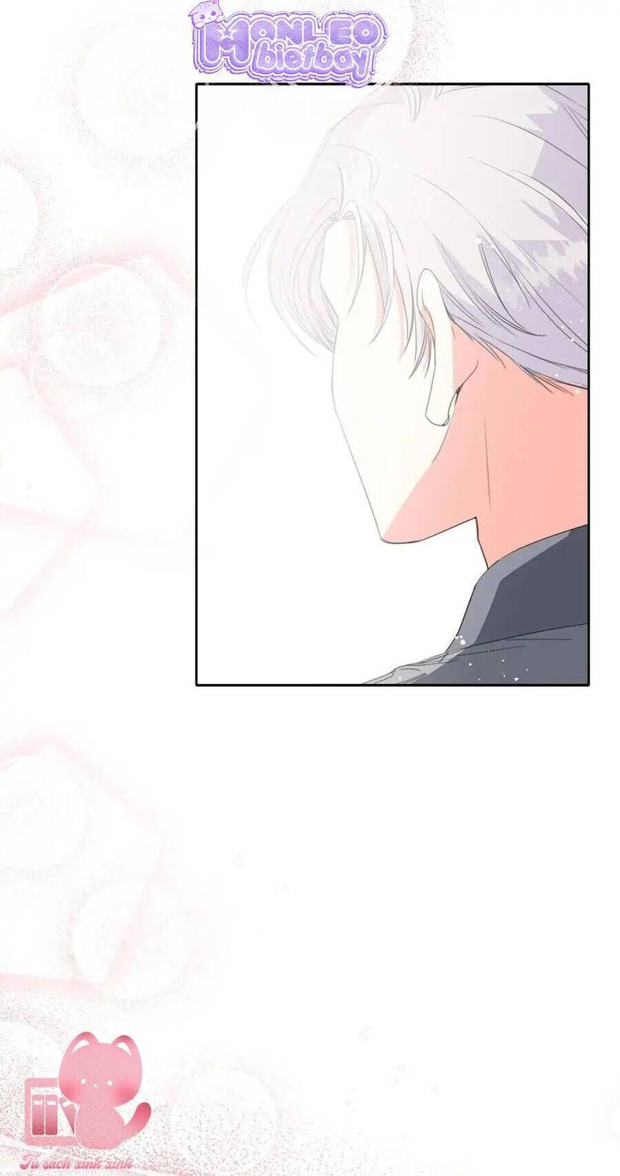 Cái Kết Có Hậu Của Nhân Vật Phản Diện Chapter 21 - Trang 2