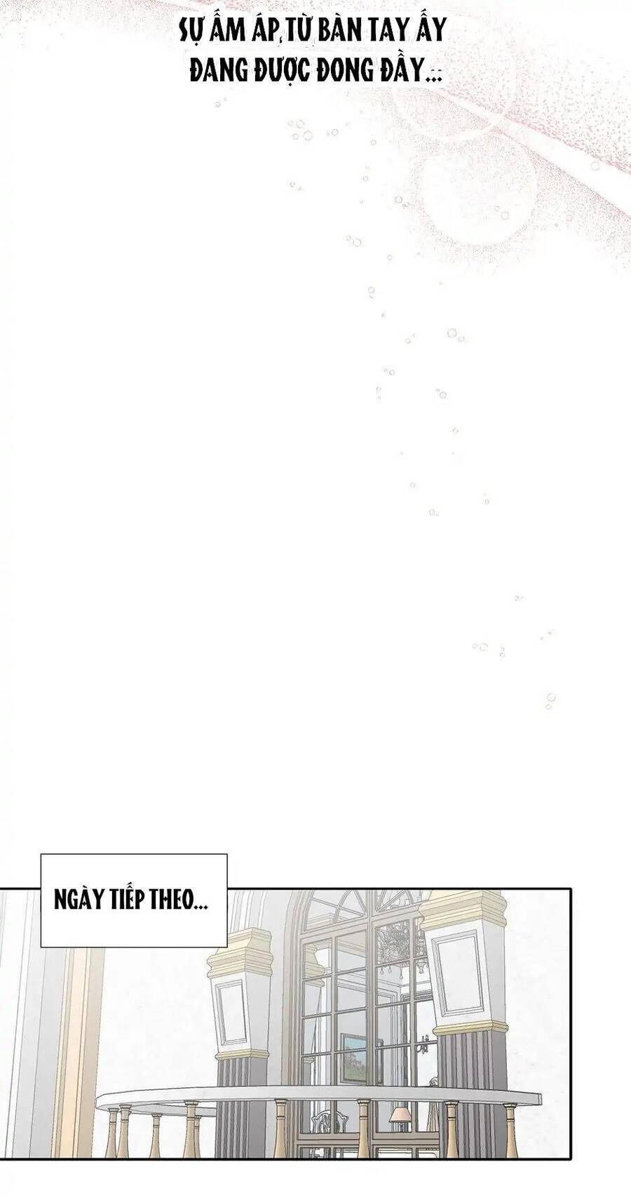 Cái Kết Có Hậu Của Nhân Vật Phản Diện Chapter 21 - Trang 2