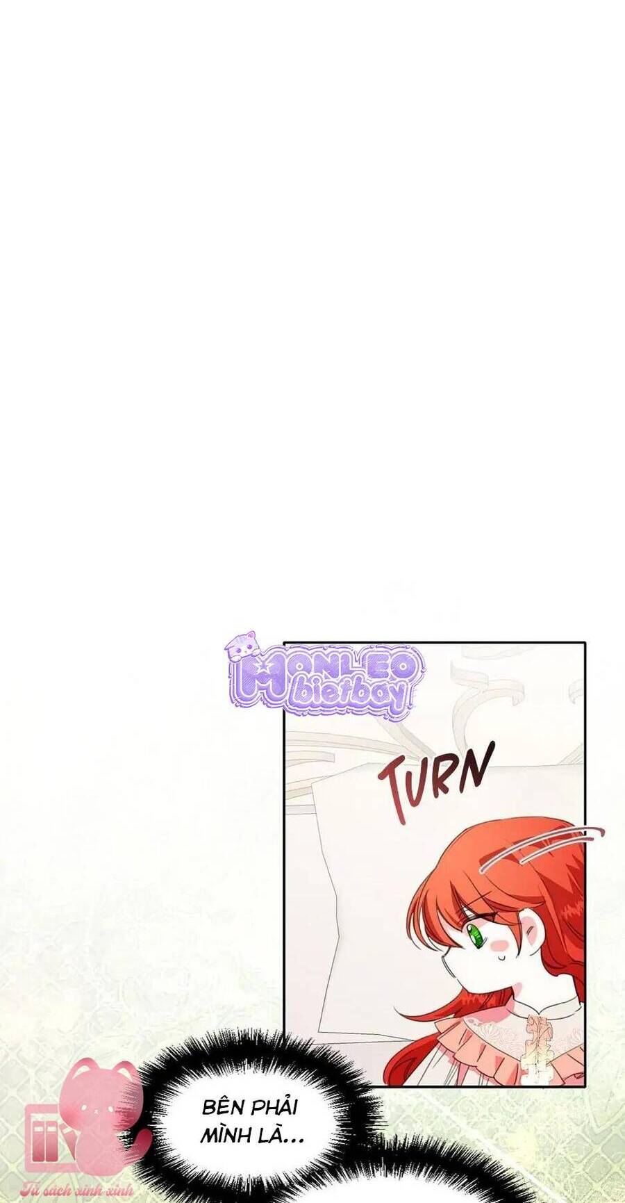 Cái Kết Có Hậu Của Nhân Vật Phản Diện Chapter 21 - Trang 2