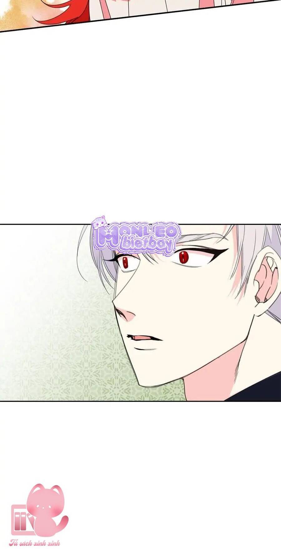 Cái Kết Có Hậu Của Nhân Vật Phản Diện Chapter 21 - Trang 2