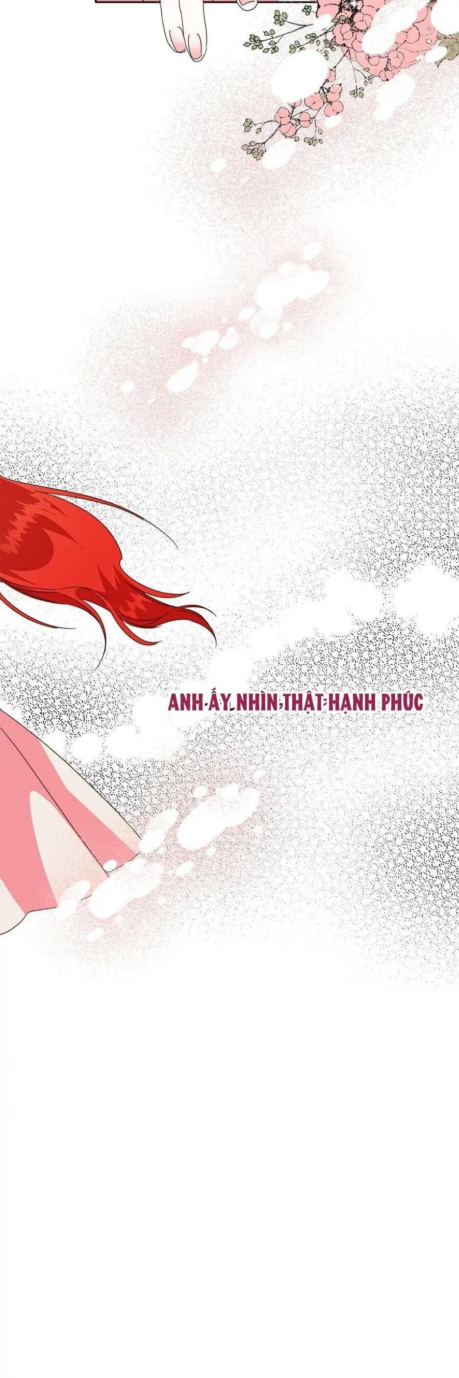 Cái Kết Có Hậu Của Nhân Vật Phản Diện Chapter 22 - Trang 2