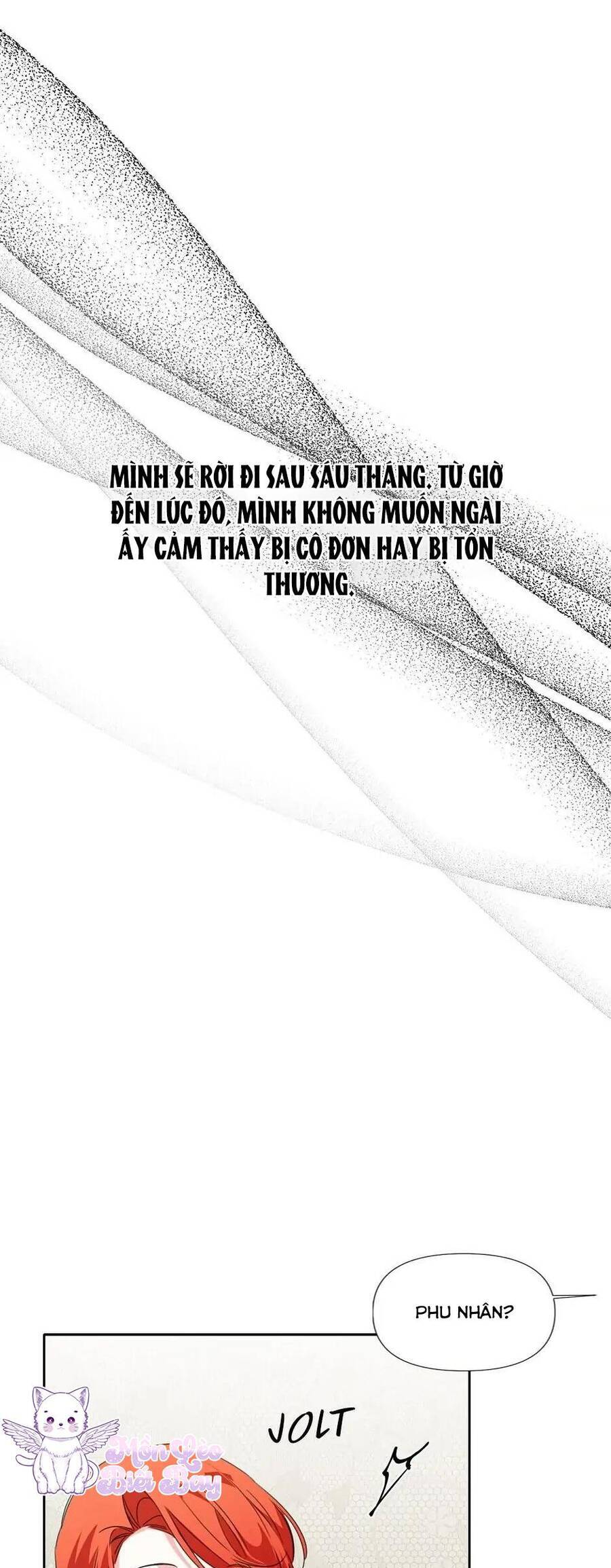 Cái Kết Có Hậu Của Nhân Vật Phản Diện Chapter 27 - Trang 2