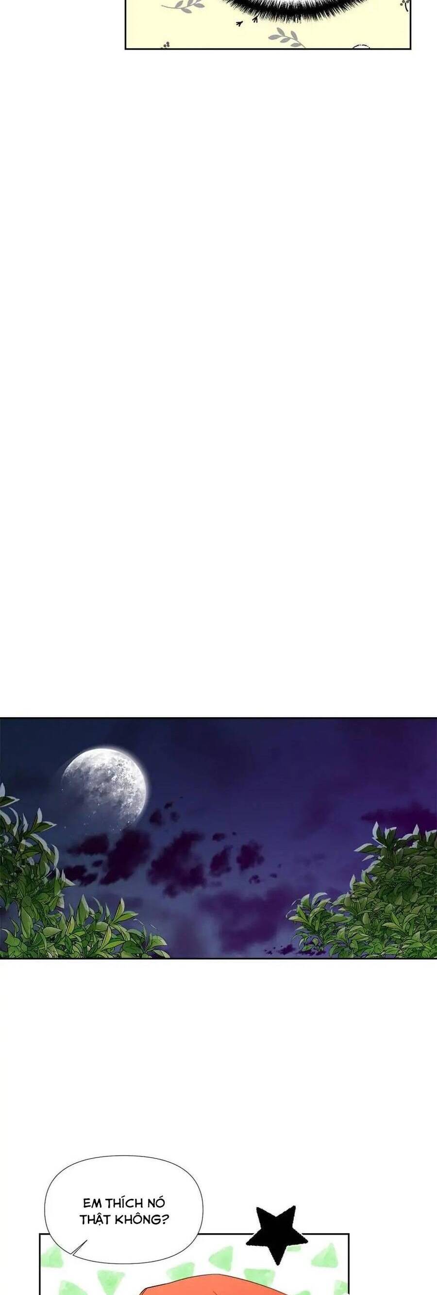Cái Kết Có Hậu Của Nhân Vật Phản Diện Chapter 29 - Trang 2