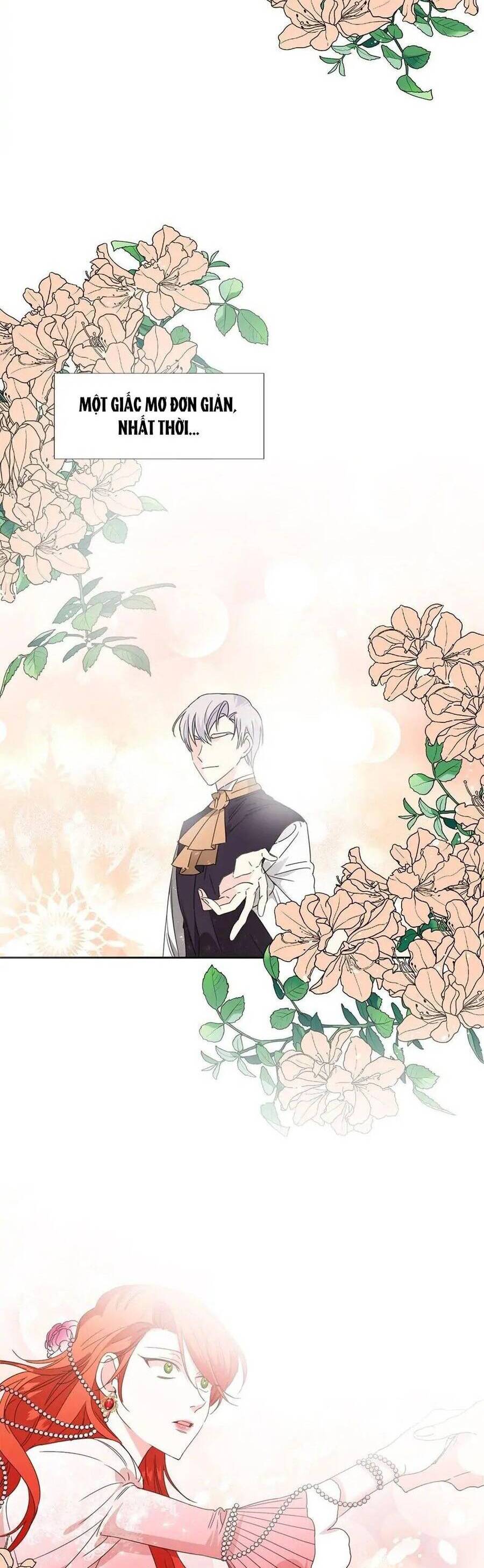 Cái Kết Có Hậu Của Nhân Vật Phản Diện Chapter 29 - Trang 2