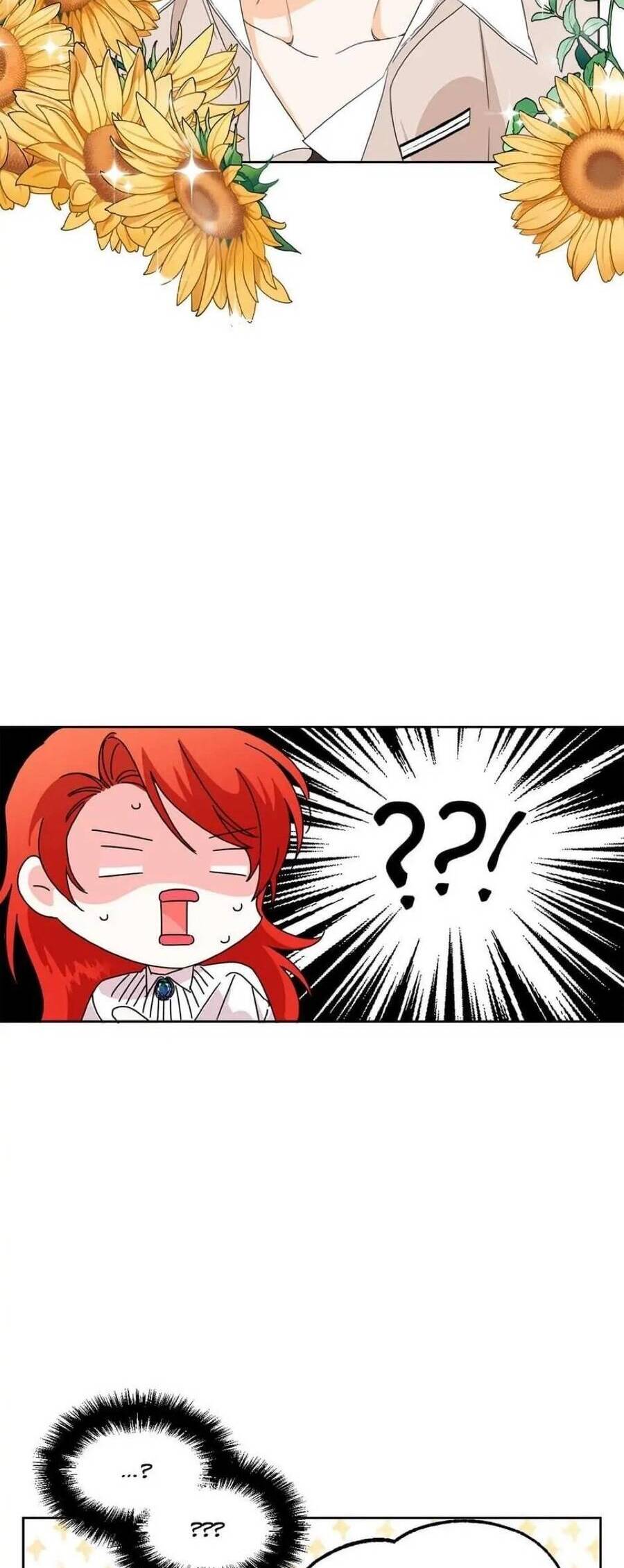 Cái Kết Có Hậu Của Nhân Vật Phản Diện Chapter 32 - Trang 2