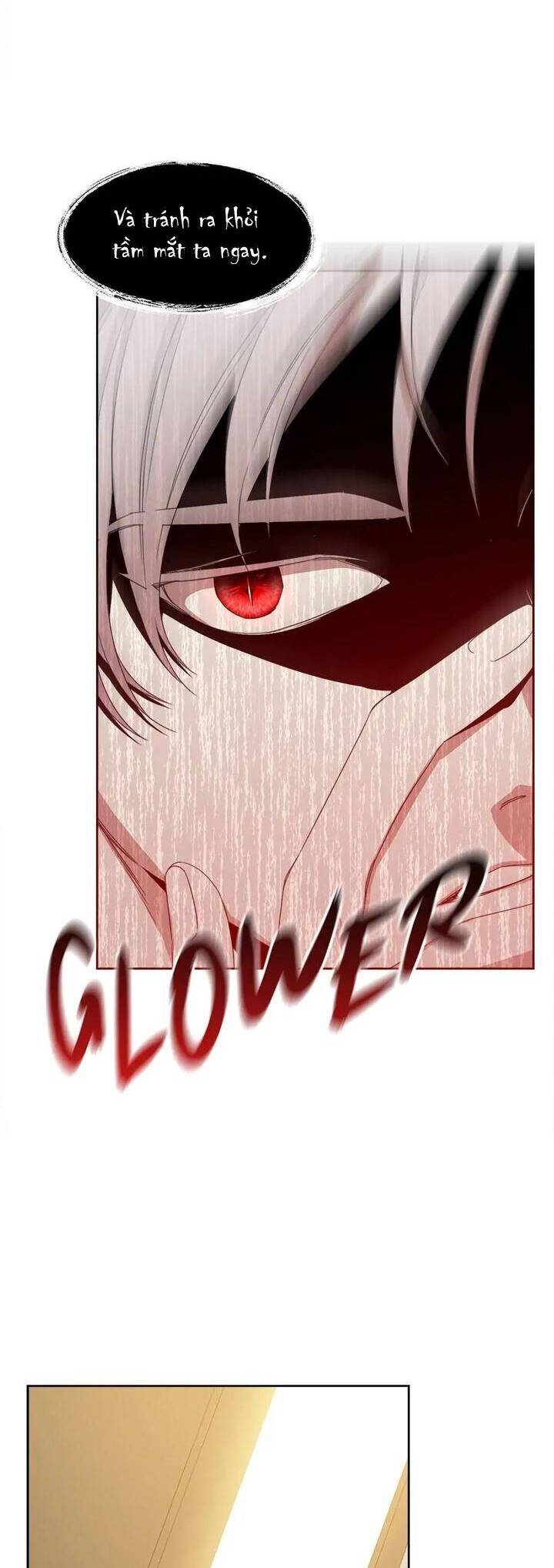 Cái Kết Có Hậu Của Nhân Vật Phản Diện Chapter 44 - Trang 2