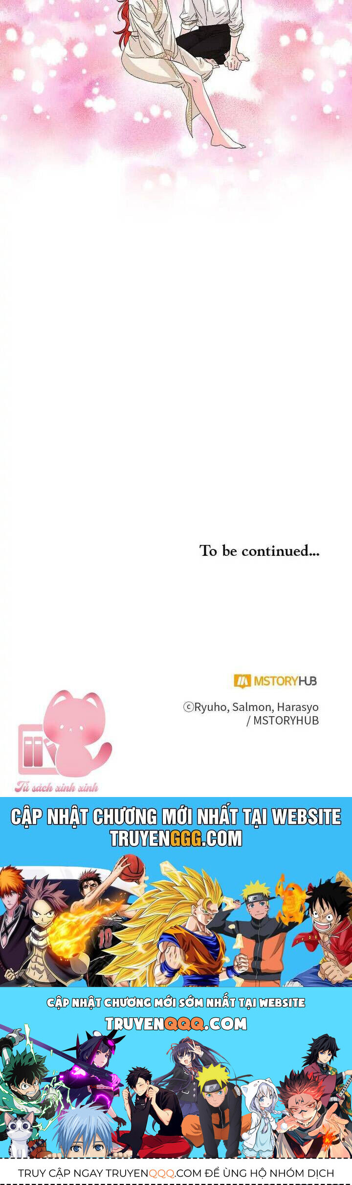 Cái Kết Có Hậu Của Nhân Vật Phản Diện Chapter 62 - Trang 2