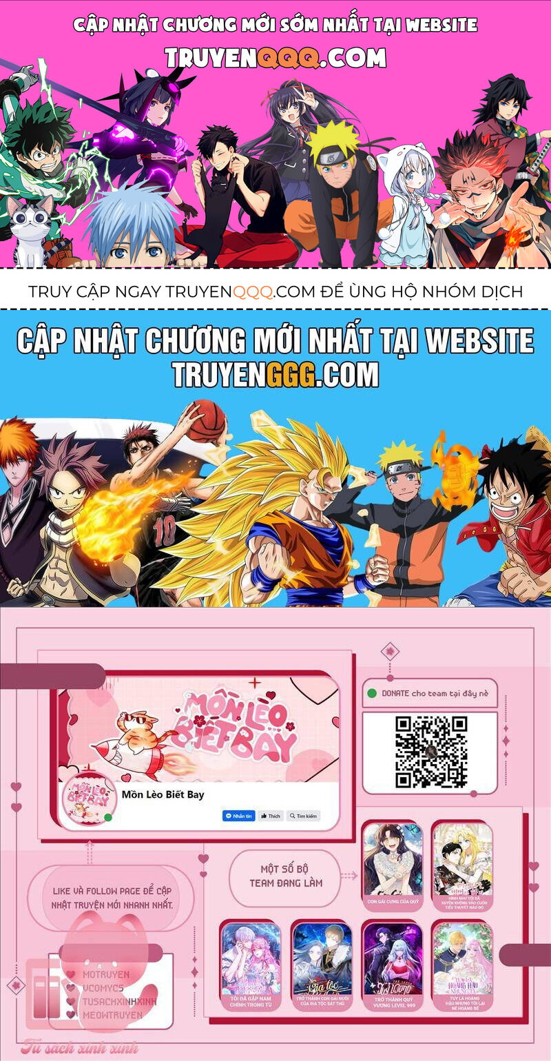 Cái Kết Có Hậu Của Nhân Vật Phản Diện Chapter 67 - Trang 2