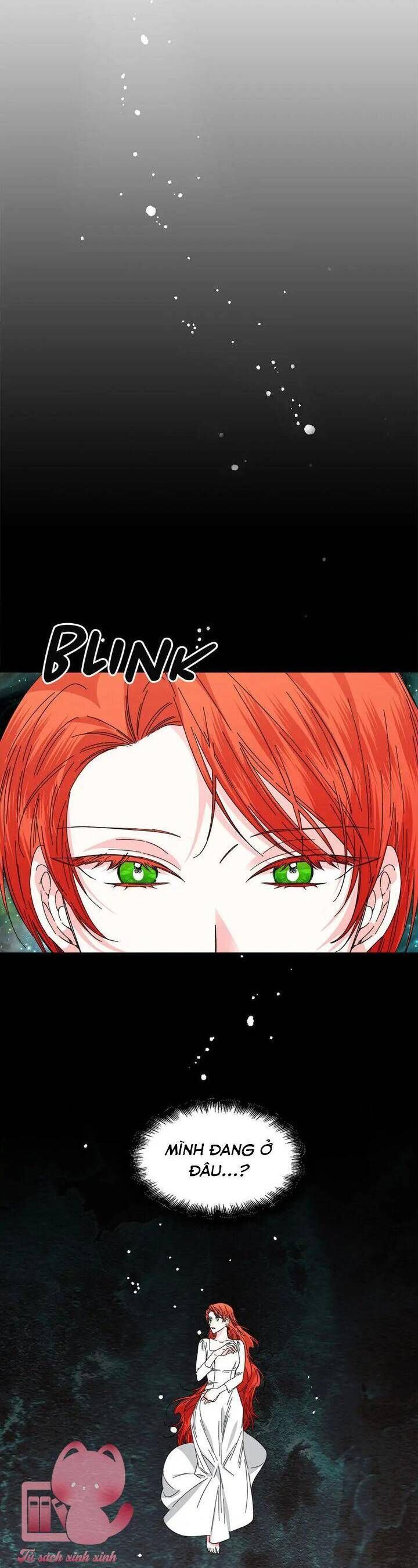 Cái Kết Có Hậu Của Nhân Vật Phản Diện Chapter 83 - Trang 2