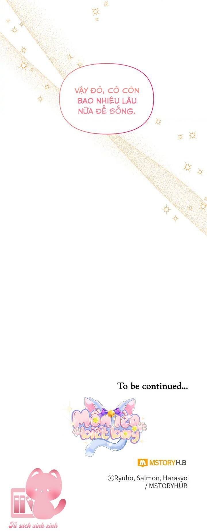 Cái Kết Có Hậu Của Nhân Vật Phản Diện Chapter 83 - Trang 2