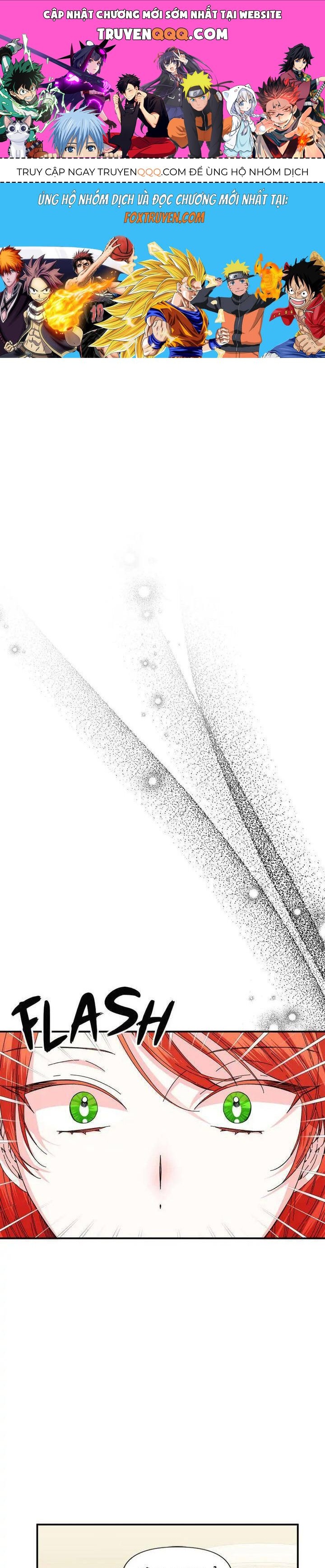 Cái Kết Có Hậu Của Nhân Vật Phản Diện Chapter 84 - Trang 2