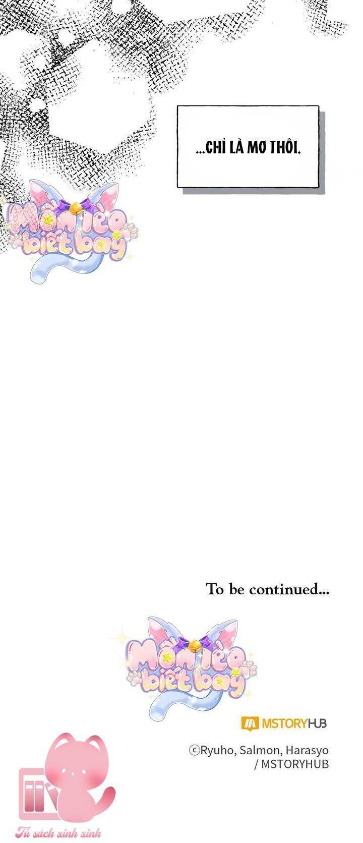 Cái Kết Có Hậu Của Nhân Vật Phản Diện Chapter 84 - Trang 2