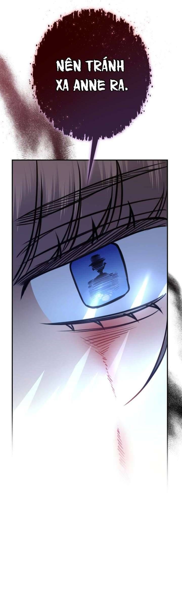 Cái Kết Của Cuộc Ly Hôn Chưa Trọn Vẹn Chapter 15 - Trang 2