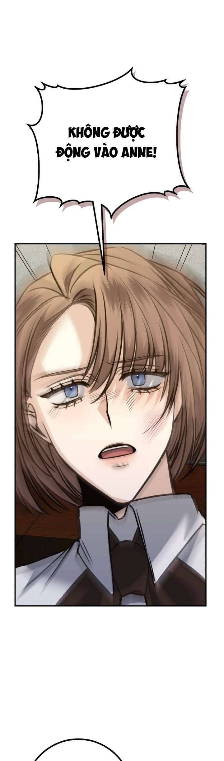 Cái Kết Của Cuộc Ly Hôn Chưa Trọn Vẹn Chapter 15 - Trang 2