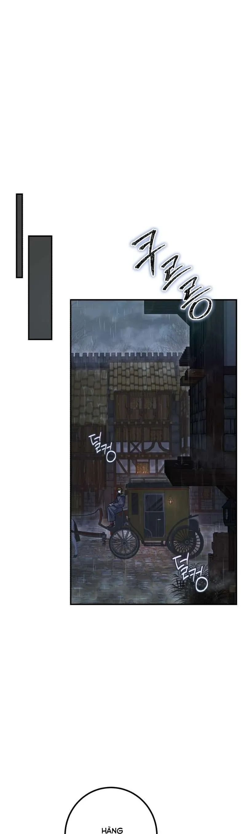 Cái Kết Của Cuộc Ly Hôn Chưa Trọn Vẹn Chapter 20 - Trang 2