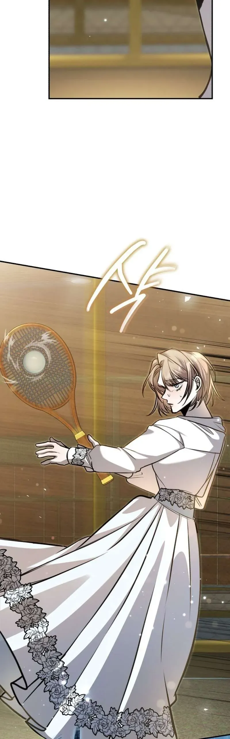 Cái Kết Của Cuộc Ly Hôn Chưa Trọn Vẹn Chapter 22 - Trang 2