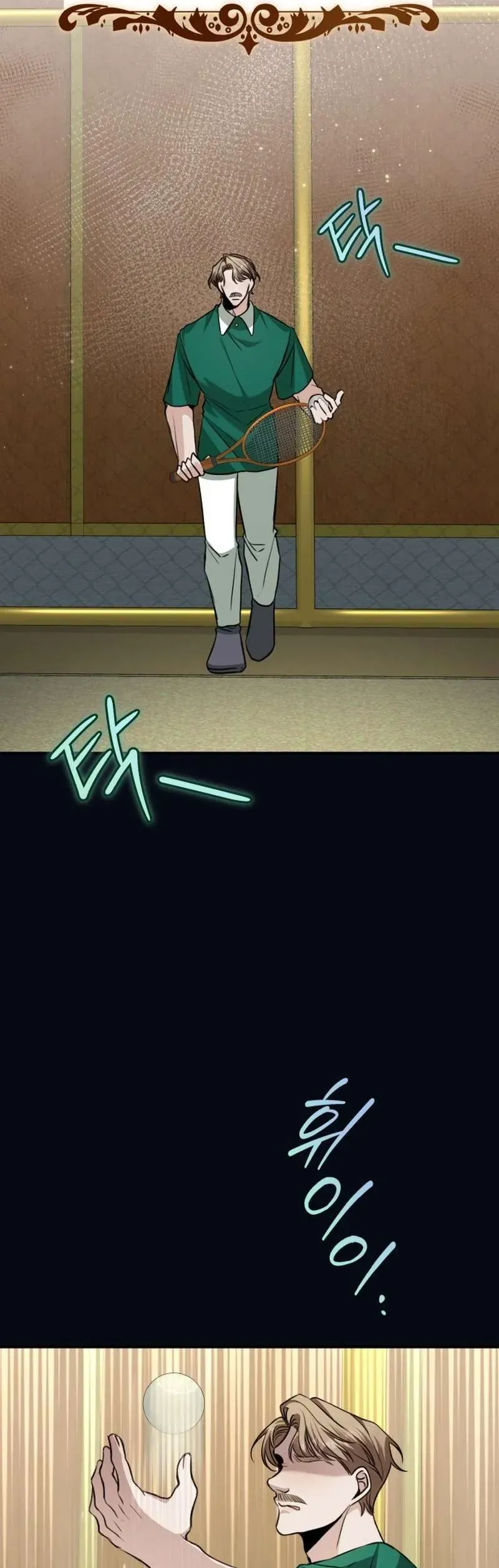 Cái Kết Của Cuộc Ly Hôn Chưa Trọn Vẹn Chapter 22 - Trang 2