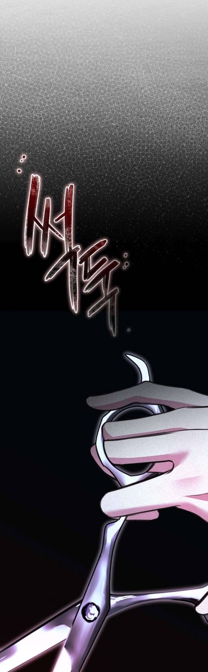 Cái Kết Của Cuộc Ly Hôn Chưa Trọn Vẹn Chapter 8 - Trang 2