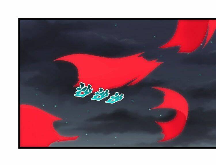 Cái Thế Đế Tôn Chapter 104 - Trang 2