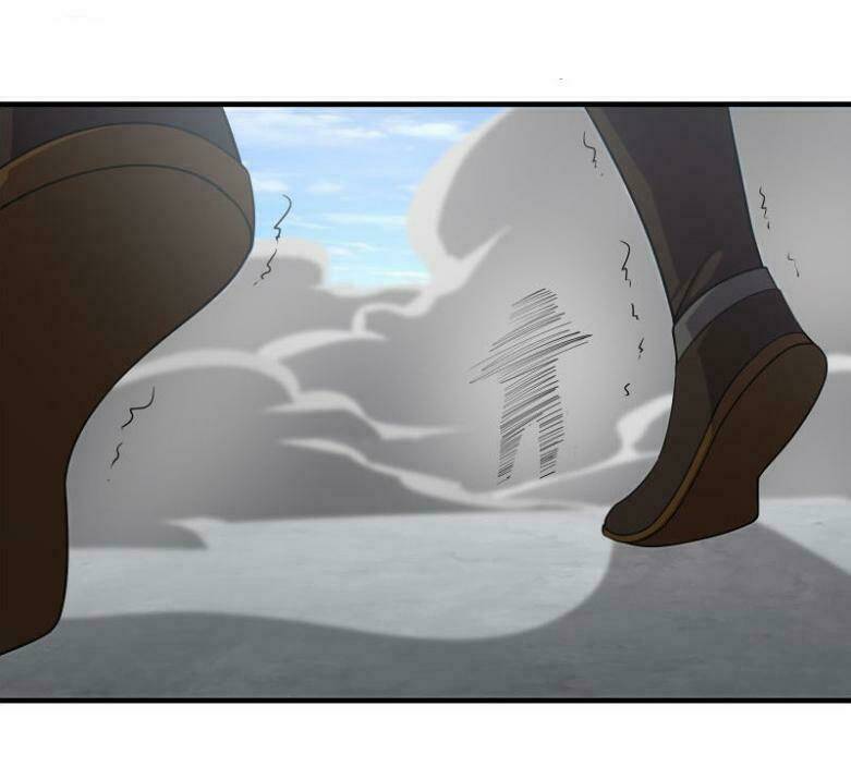 Cái Thế Đế Tôn Chapter 12 - Trang 2