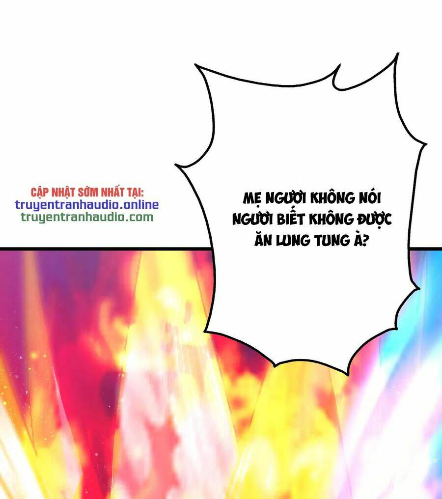 Cái Thế Đế Tôn Chapter 122 - Trang 2