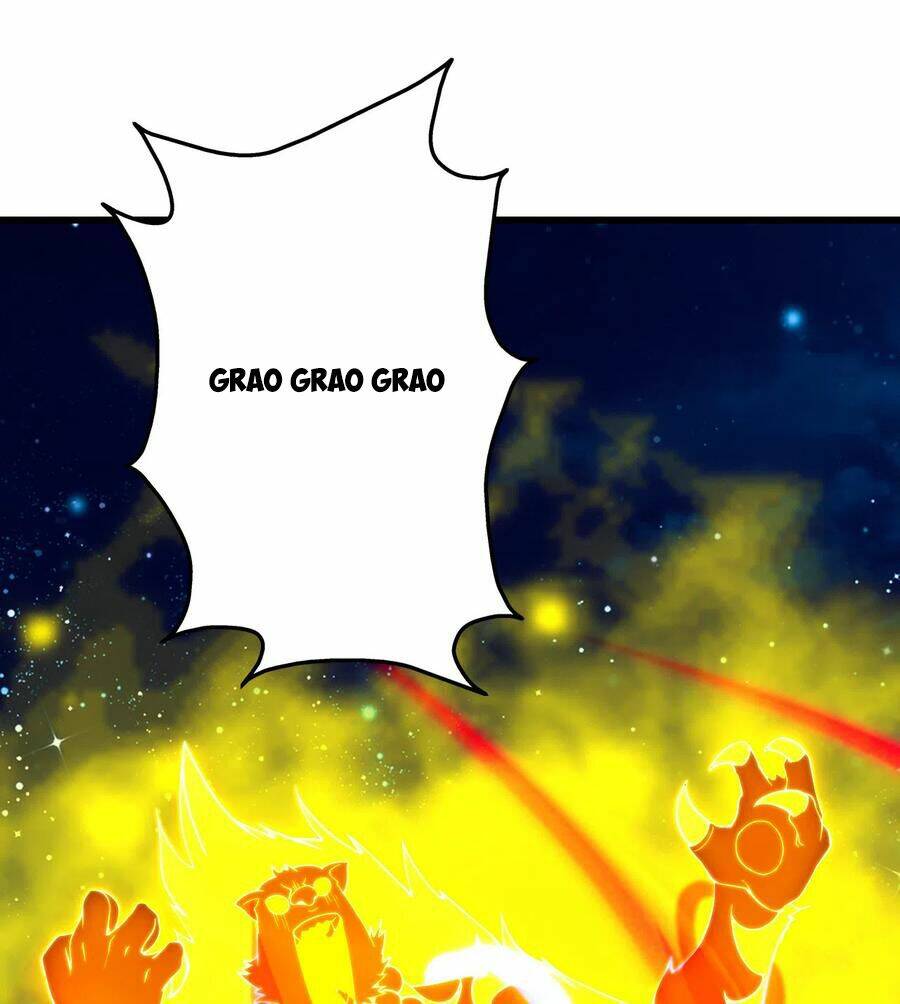 Cái Thế Đế Tôn Chapter 122 - Trang 2