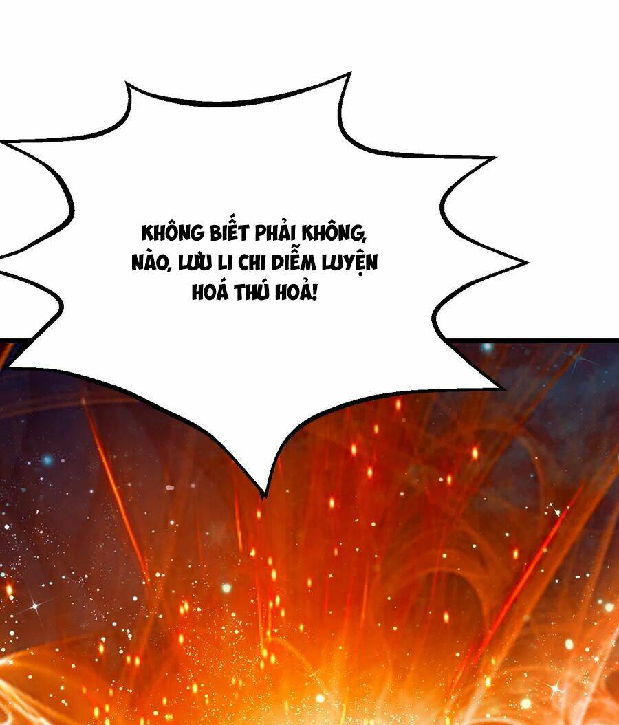 Cái Thế Đế Tôn Chapter 122 - Trang 2