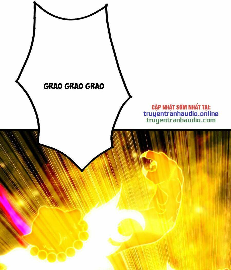 Cái Thế Đế Tôn Chapter 122 - Trang 2