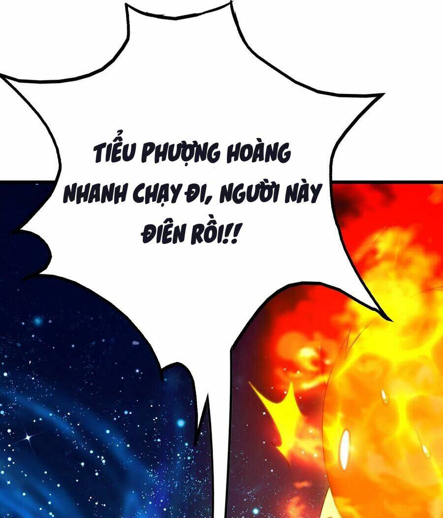 Cái Thế Đế Tôn Chapter 123 - Trang 2