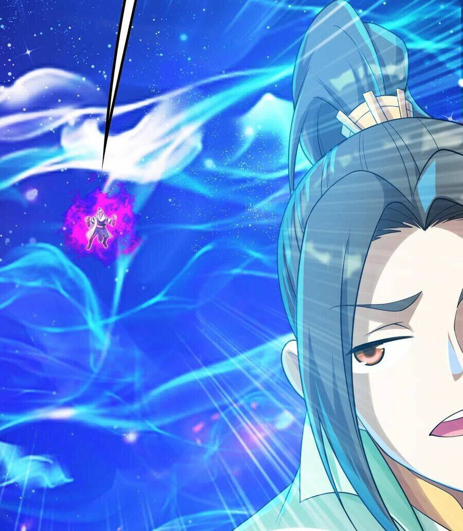 Cái Thế Đế Tôn Chapter 123 - Trang 2