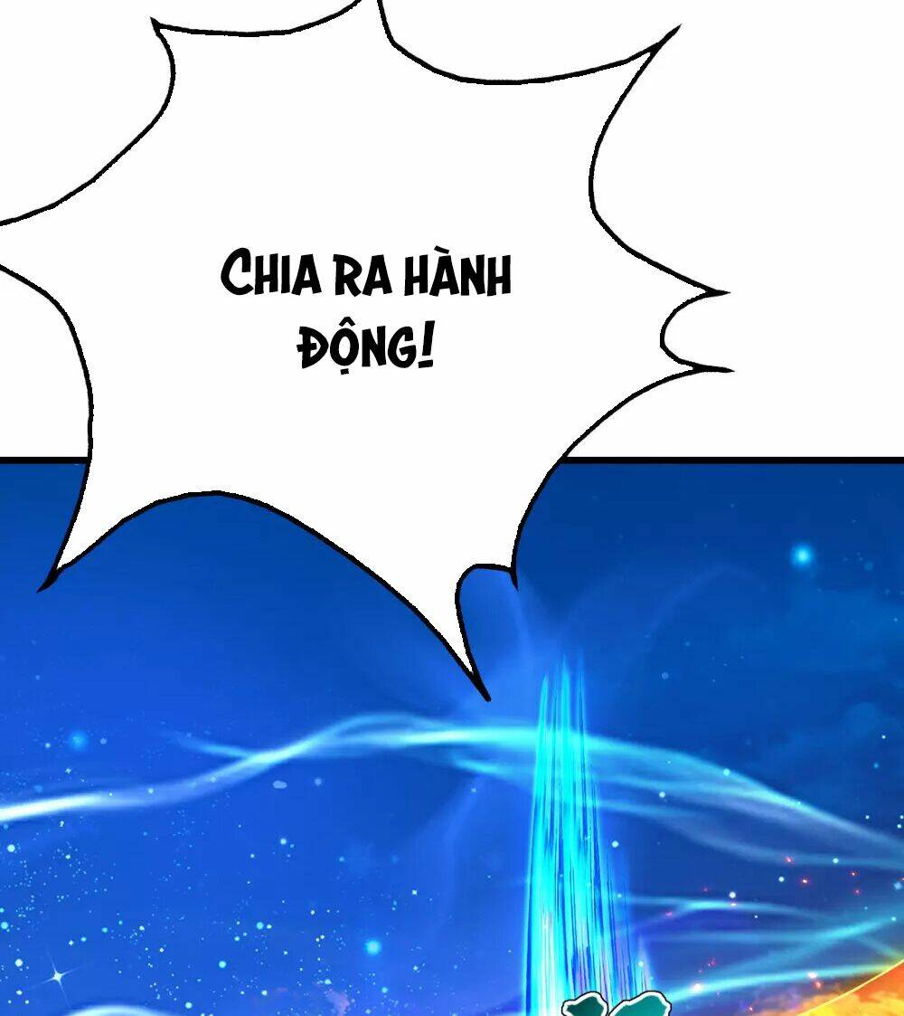 Cái Thế Đế Tôn Chapter 125 - Trang 2