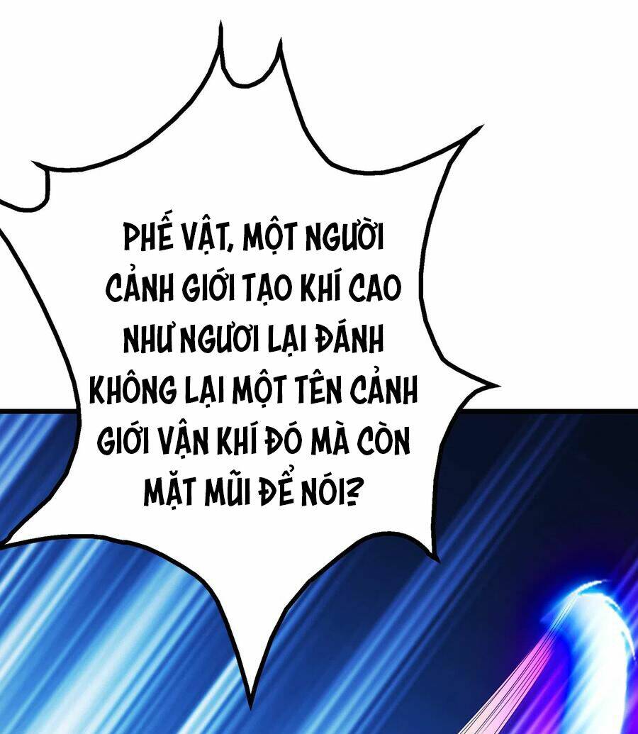 Cái Thế Đế Tôn Chapter 126 - Trang 2