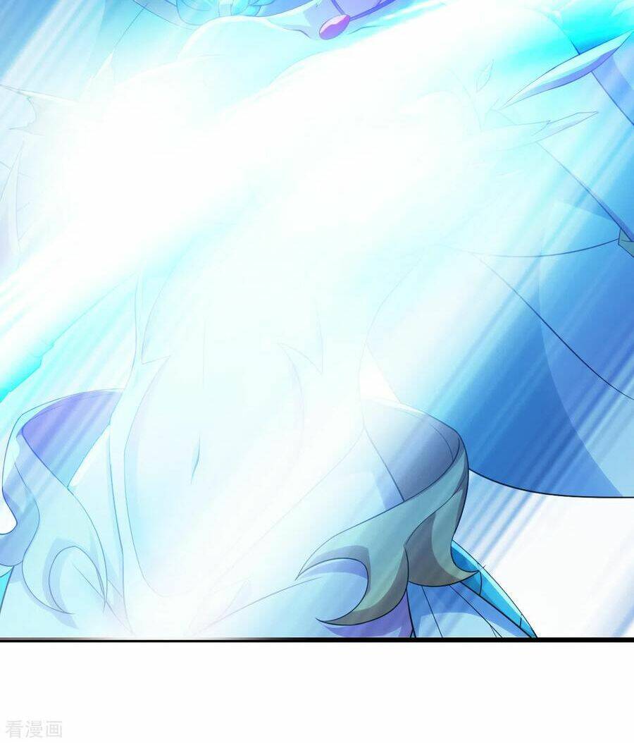 Cái Thế Đế Tôn Chapter 126 - Trang 2