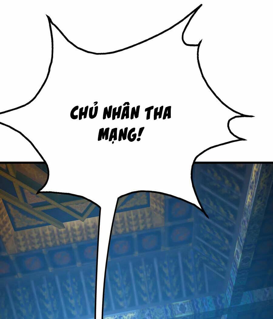 Cái Thế Đế Tôn Chapter 126 - Trang 2