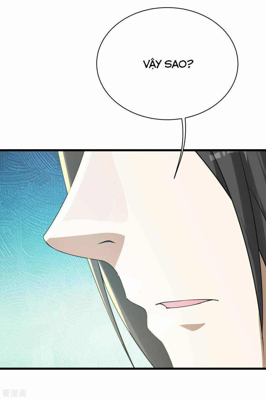 Cái Thế Đế Tôn Chapter 128 - Trang 2