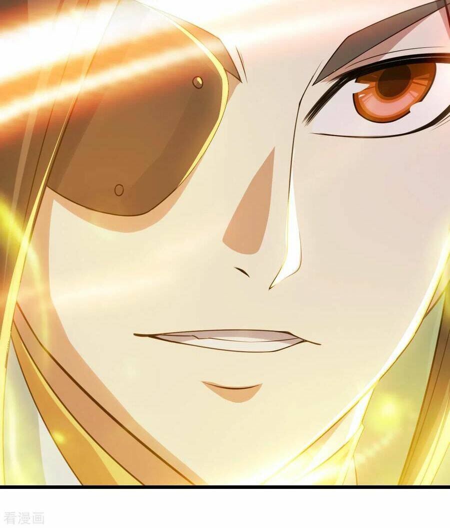 Cái Thế Đế Tôn Chapter 128 - Trang 2