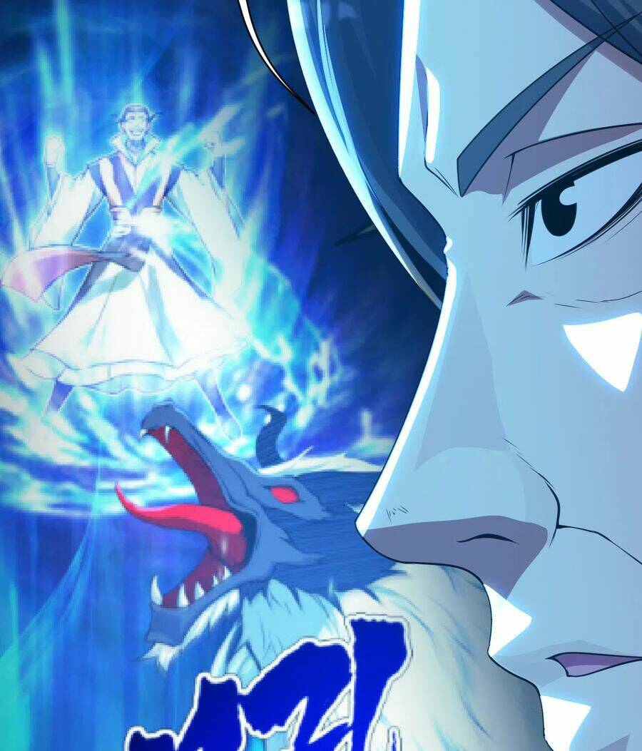 Cái Thế Đế Tôn Chapter 130 - Trang 2