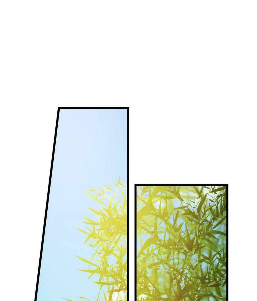 Cái Thế Đế Tôn Chapter 130 - Trang 2