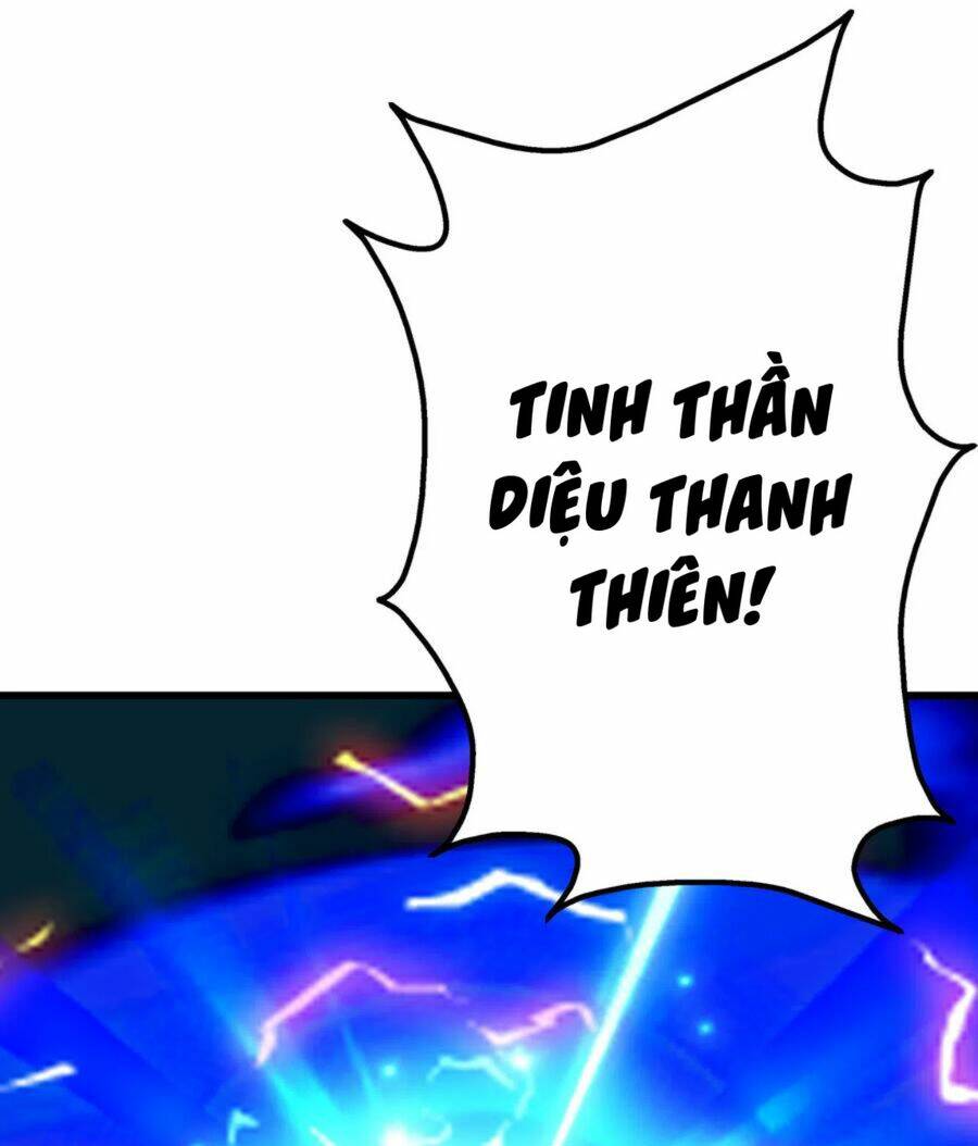 Cái Thế Đế Tôn Chapter 135 - Trang 2