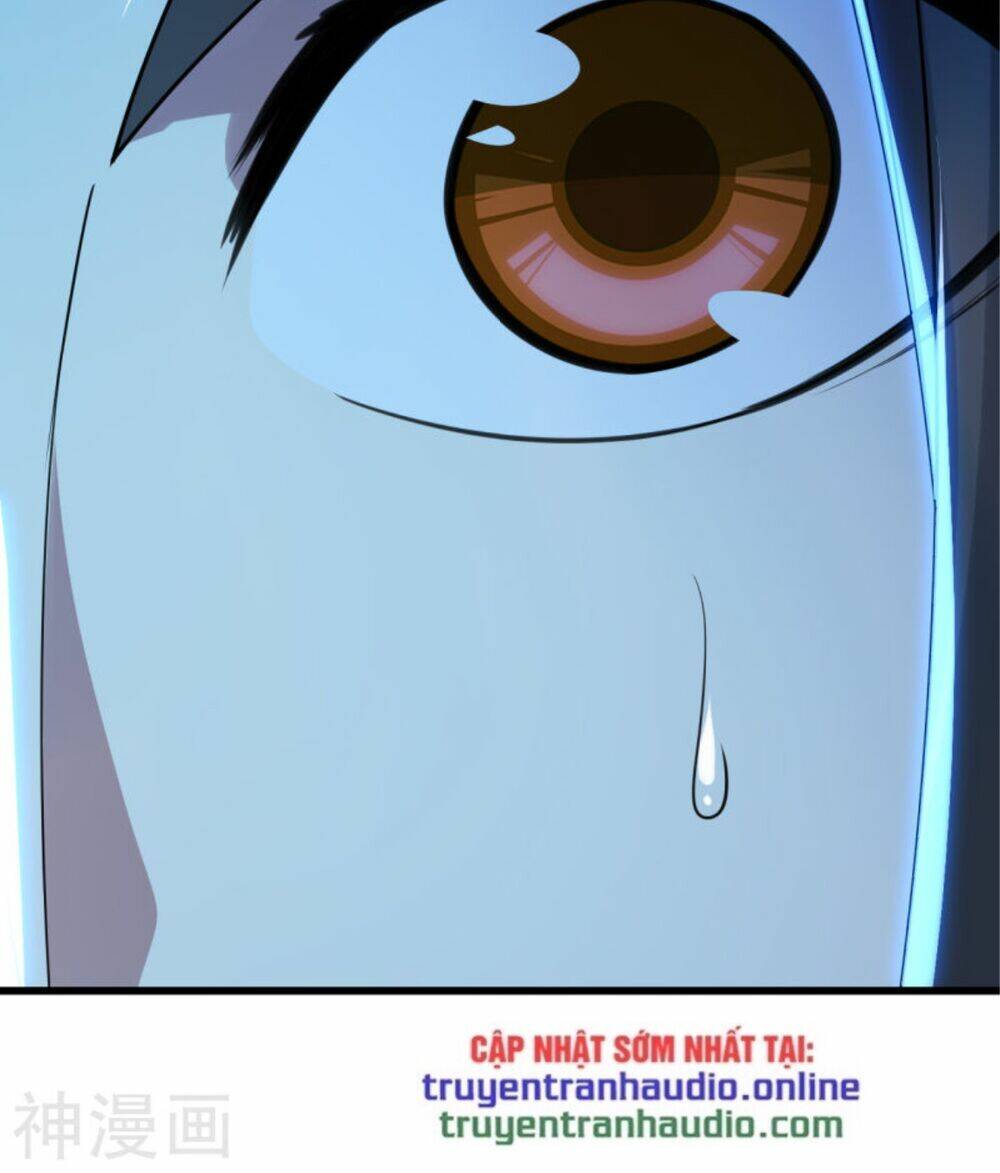 Cái Thế Đế Tôn Chapter 140 - Trang 2