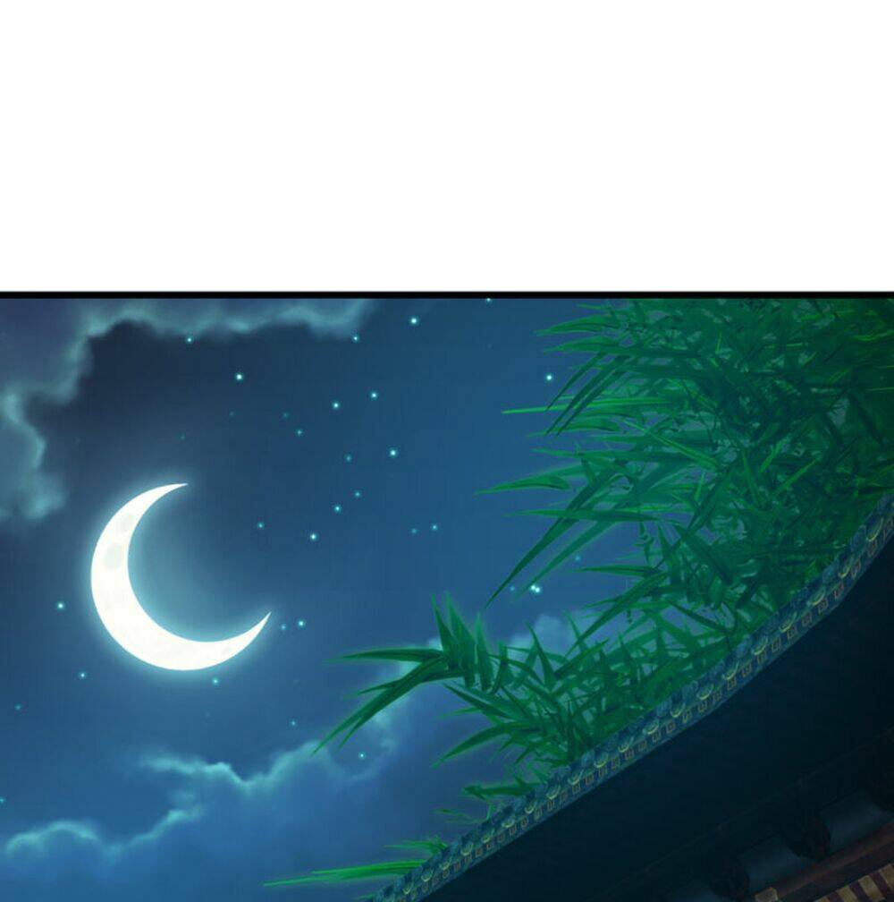 Cái Thế Đế Tôn Chapter 140 - Trang 2