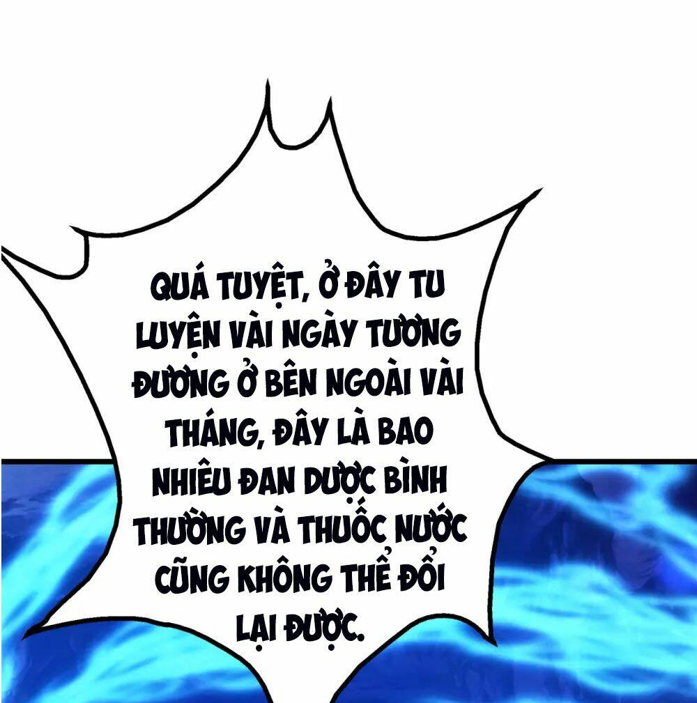 Cái Thế Đế Tôn Chapter 142 - Trang 2