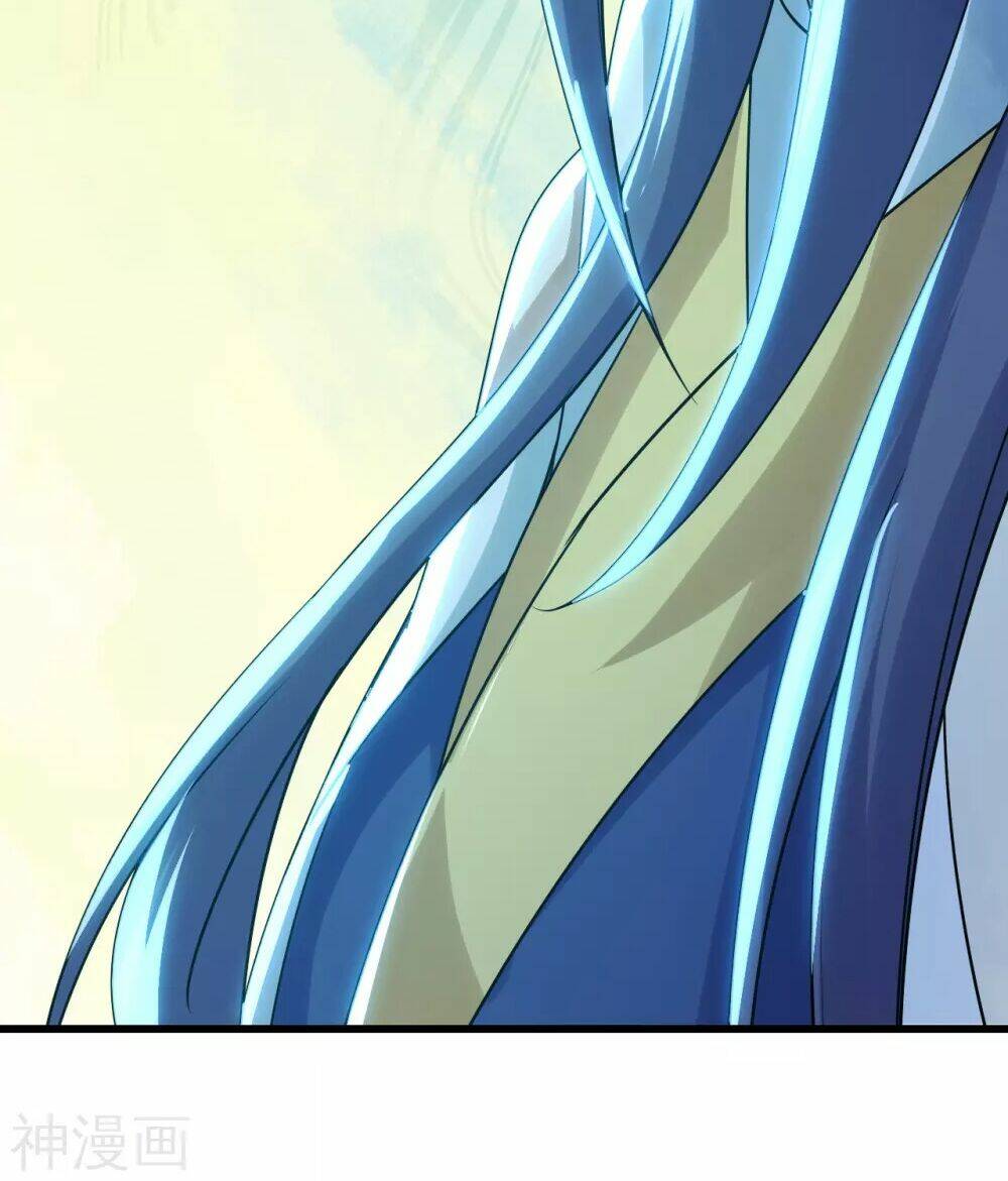 Cái Thế Đế Tôn Chapter 144 - Trang 2