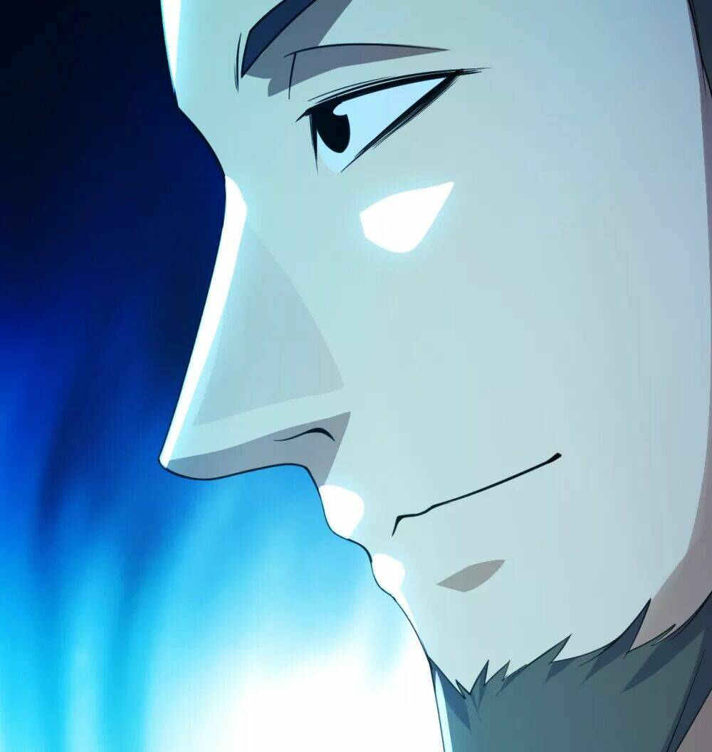 Cái Thế Đế Tôn Chapter 144 - Trang 2