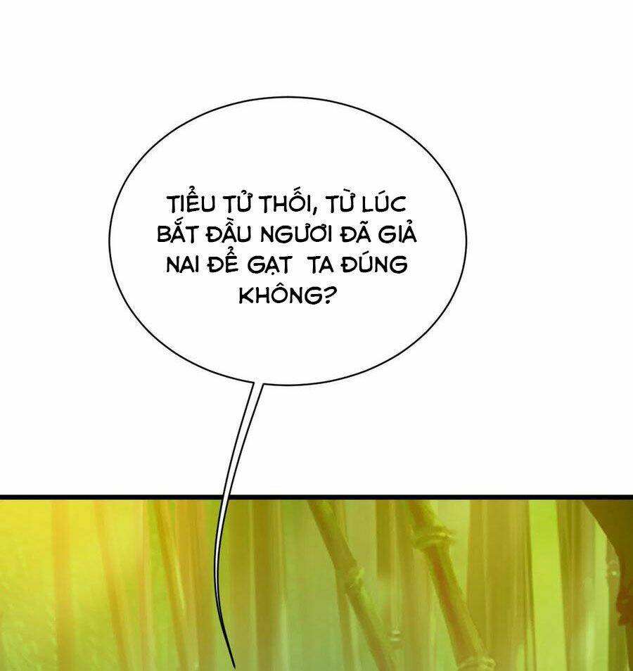 Cái Thế Đế Tôn Chapter 146 - Trang 2