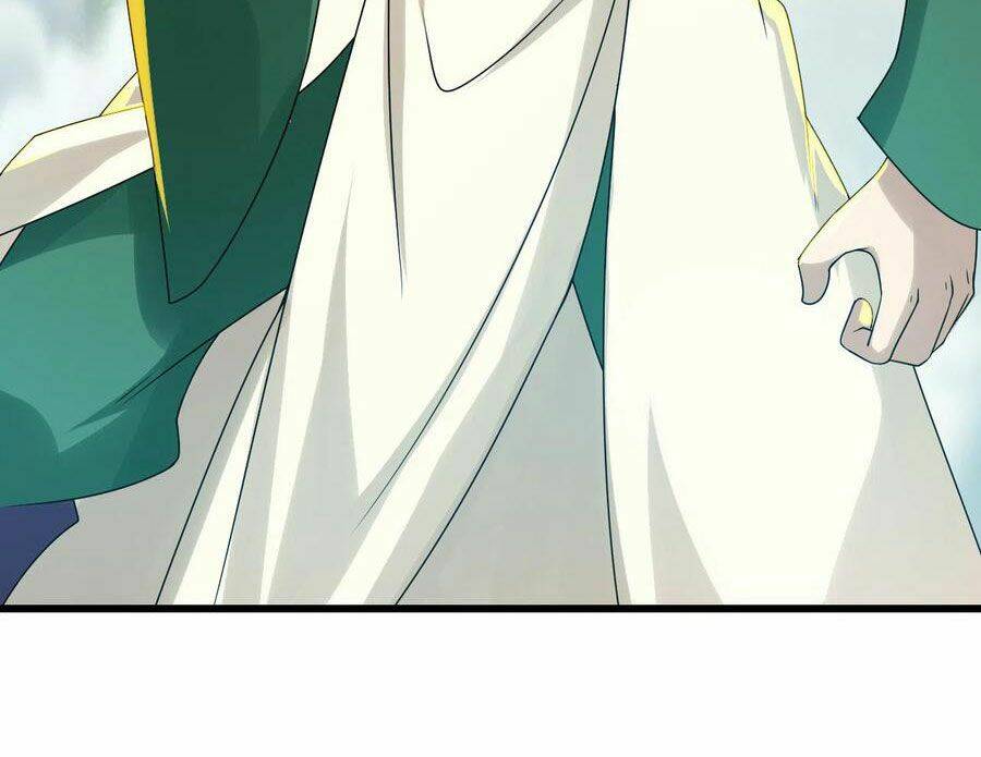 Cái Thế Đế Tôn Chapter 146 - Trang 2